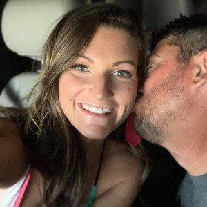 Meet your Posher, Paige